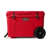 Yeti Tundra Haul Wheeled Hard...