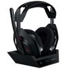 Astro A50 (Gen 5) LIGHTSPEED...