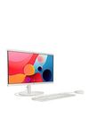 Hp All-In-One Pc 22-Dg0007Na...