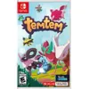 Temtem, Nintendo Switch,...