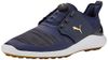 Puma Men's Zapatos de Golf,...