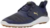 PUMA Men's Zapatos de Golf,...