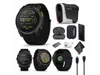 Garmin Enduro 3 GPS...