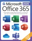 Microsoft Office 365 For...