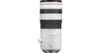 Canon Rf 70-200mm F/2.8 L Is...