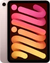 Apple iPad mini Wi-Fi (2021)...