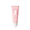 Clinique Moisture Surge Lip...