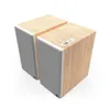 Klipsch - The Nines II...