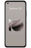 Asus Zenfone 10 128GB Negro