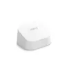 eero - 6 AX1800 Dual-Band...