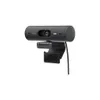 Logitech Brio 500 Webcam