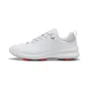 Puma Ignite Blaze 2 310719-02...