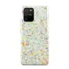 Rainbow Crush - Samsung... Rainbow Crush - Samsung...