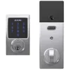Schlage Be469nx-Cen Connect...