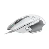 Logitech G 502 X Kablet...