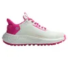 Duca del Cosma Women's...