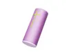 Ultimate Ears MEGABOOM 4 -...