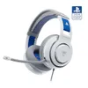 Turtle Beach Atlas 200 Wired...