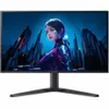 Acer Predator X27U Z1 27"...