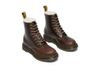 Dr. Martens 1460 Serena Faux...