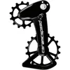 CeramicSpeed OSPW X Shimano...