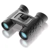 STEINER binoculars...