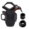 Celestron – NexYZ – Universal...