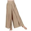 Workout Culottes Women's High...