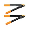 2-Pack PowerGear Hybrid...