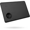 Tile RE-41001 Slim (2022)...