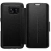 OtterBox Strada Series...
