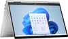HP Envy x360 14-ES1023 -...