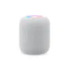 HomePod - White