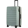 ANTLER Icon Stripe Large...