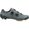 PEARL iZUMi Expedition Pro...