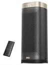 Dreo 16 Inch Electric Heater,...