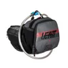 Leatt Bag Hydration Core 1.5...