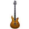 PRS Modern Eagle V Mccarty...