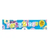 Fox's Party Rings 125g