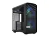 Fractal Design Torrent...