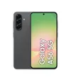 Samsung Galaxy A56 5G 8/128GB...