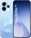 OPPO Reno15 Pro 5G 16,1 cm...