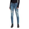 Levi's Women's 711 Skinny...