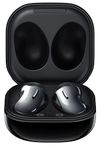 Samsung Buds Live Black (Old...