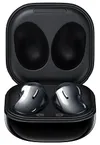 Samsung Galaxy Buds-Live...