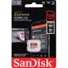 SanDisk Extreme 128 GB Class...