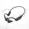 NANK Runner Diver2 Bone...