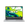 Aspire lite al15-46p-r49f amd...