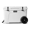 YETI Tundra&reg; Wheeled Cooler...