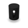 Sonos Sub Mini Wireless...
